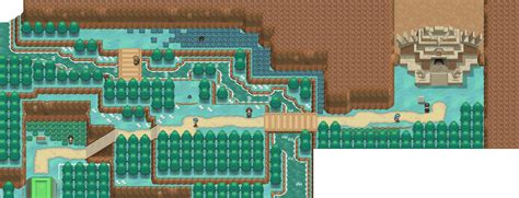 pokemon bw route 10|route 10 pokemon vortex.